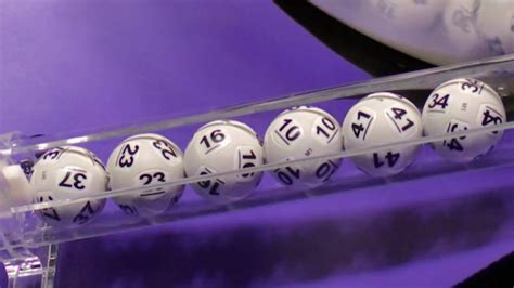match lotto 6/49|Match 6 Lotto .